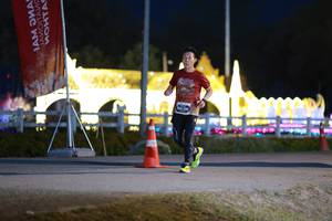 BIB: 
                            <button type="button" onclick="openModal(27847576)" class="btn btn-primary btn-sm float-right btn-popup" data-toggle="modal" data-target=".modal-high-quality">
                        <i class="fas fa-shopping-cart"></i> Add to Cart
                    </button>
                                            <button type="button" onclick="isThisMe(27847576, true)" class="btn btn-success btn-sm float-right btn-popup btn-isme hidden" data-toggle="tooltip" data-placement="bottom" title="นี่คือรูปของคุณใช่ไหม คลิกที่นี่เพื่อเอาเข้าอัลบั้ม">
                        <i class="fas fa-plus"></i> Add to album
                    </button>
                    <button type="button" onclick="isThisMe(27847576, false)" class="btn btn-warning btn-sm float-right btn-popup btn-isnotme hidden">
                        <i class="fas fa-ban"></i> Remove from album
                    </button>